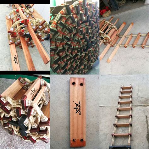 wood step pilot ladder buy pilot ladder wood step pilot ladder embarkation ladder product on