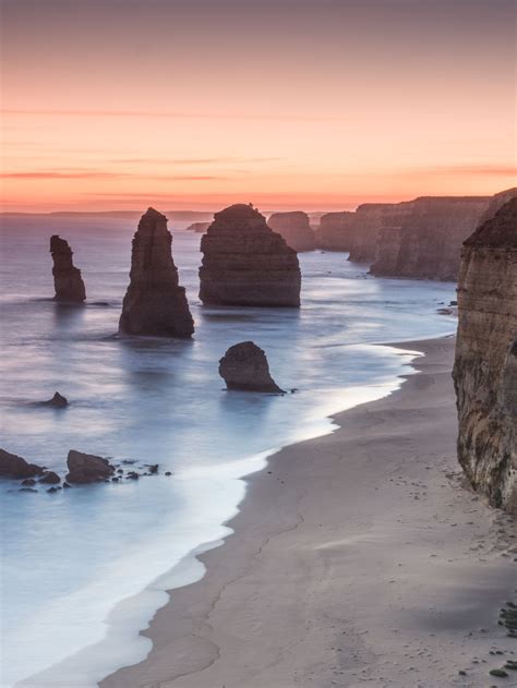 Twelve Apostles Australia Visit Australia Australia Travel Australia