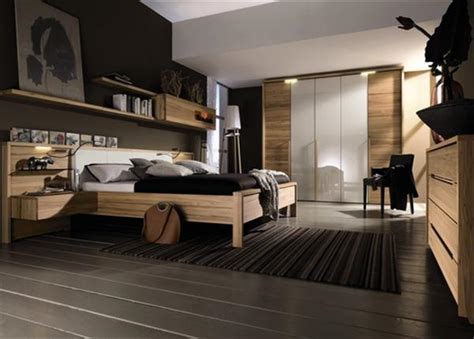 Explore the best 2021 bedroom paint colors, according to paint experts. Fantastic Modern Bedroom Paints Colors Ideas | Interior ...
