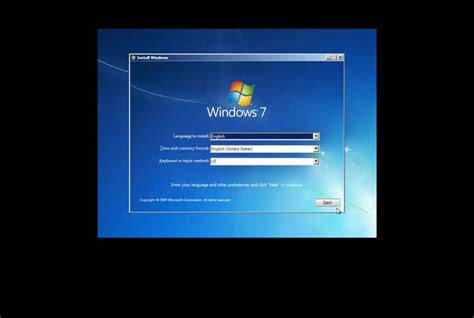 Windows 7 Free Download Activation Keys And How To Download Youtube