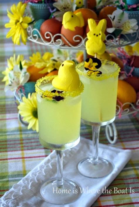 Check spelling or type a new query. Everything Coastal....: Happy Easter Weekend at the Beach!