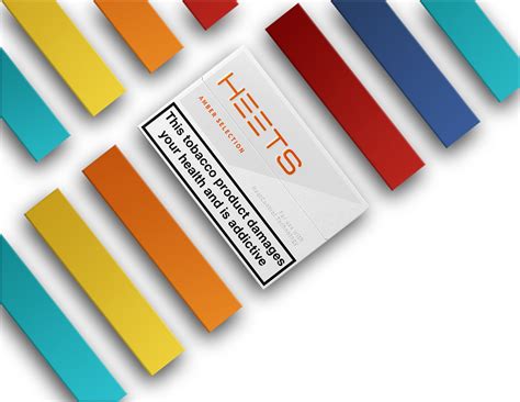 We did not find results for: Heatsticks? You Mean IQOS HEETS | IQOS