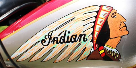 Can't find what you are looking for? Indian motorcycle logo history and Meaning, bike emblem