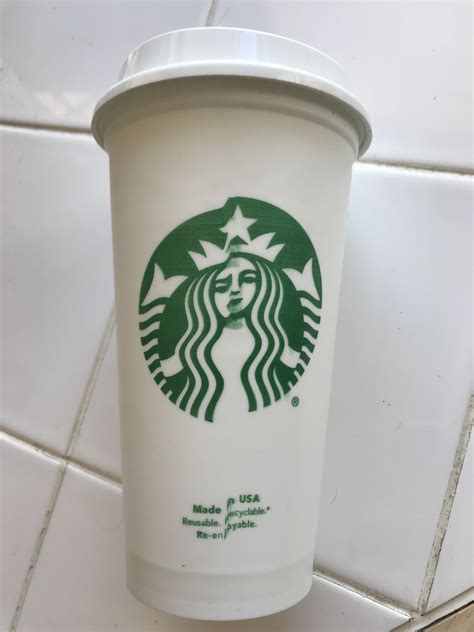 The Best Starbucks Merch Ive Ever Owned Rstarbucksbaristas
