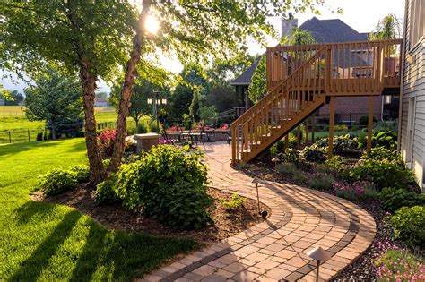 How Much Does A Patio Cost To Build Or Install