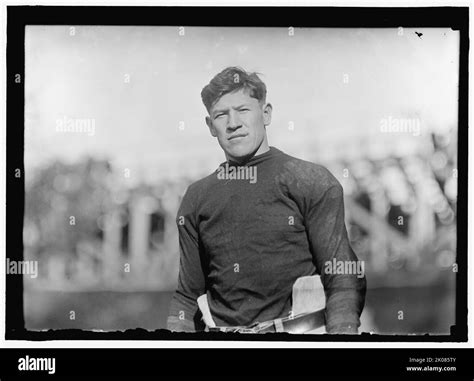 Jim Thorpe Basketball Black And White Stock Photos And Images Alamy