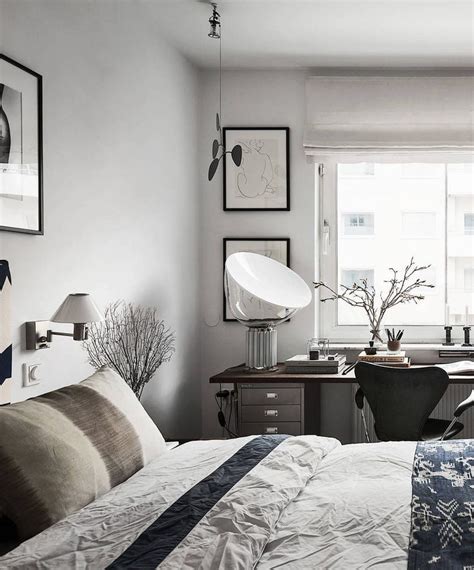 But here it is, a little edwardian bedroom inspo! 324 best White Bedroom INSPO images on Pinterest | Bedroom inspo, Bedrooms and Bedroom ideas