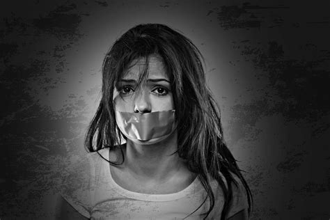 Take Action Write Your Representative Zero Tolerance For Sex Trafficking The Womens Fund