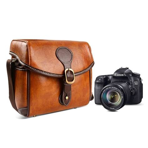 Stylish Camera Bags A Guide To The Best Purses Crossbody And Backpacks