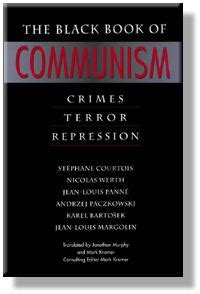 The Black Book of Communism - Alchetron, the free social encyclopedia