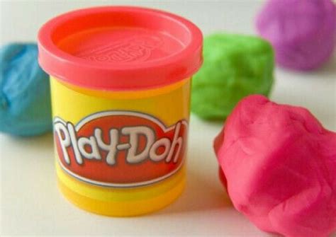 8 Of The Weirdest Play Doh Sets That Will Make You Want To Be A Kid Again