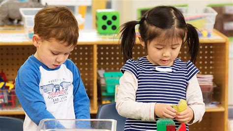 preschool early education    year olds kindercare