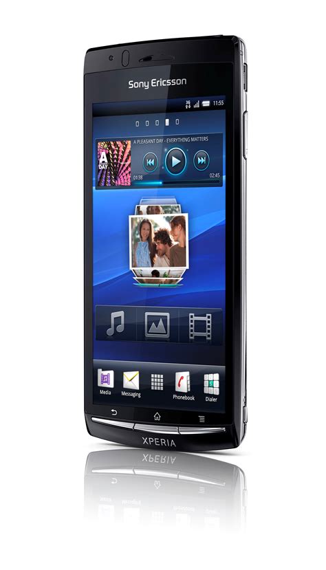 206,показать модель от1 до 40. Sony Ericsson Xperia Arc review | Stuff