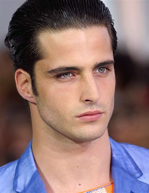 73 Best Men With Beautiful Eyes Images On Pinterest