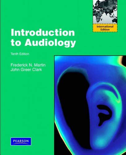 『introduction To Audiology With Cd Rom International 読書メーター