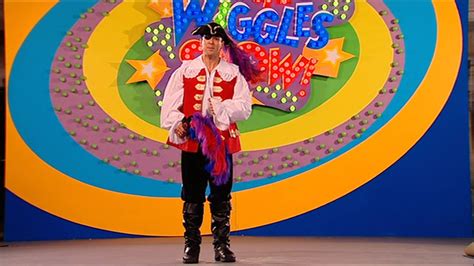 Episode 14 The Wiggles Show Tv Series 4gallery Wigglepedia Fandom