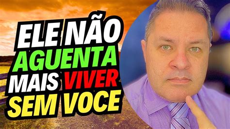 Vejo Uma Mulher Que N O Suportater Voc Por Pertoe Vejo Um Homemque