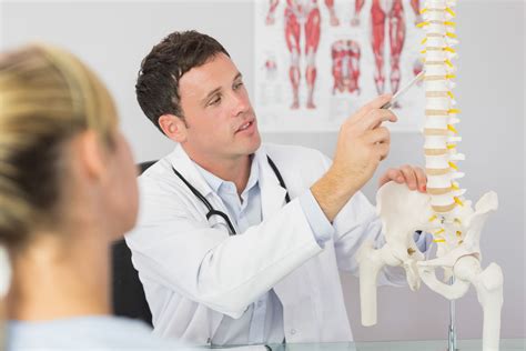 how to find a good chiropractor smartguy