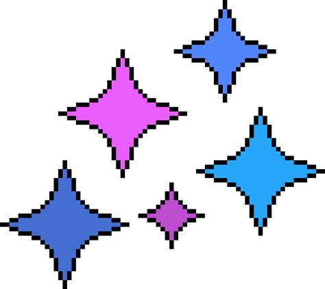 Sparkle Png Clipart Png All Png All