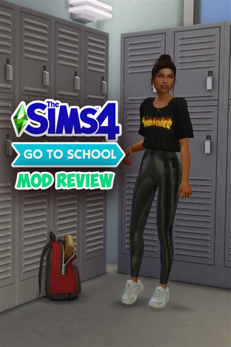 Pin On Sims 4 Cc