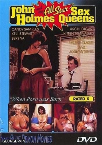 The Best Classic Sexs Retro Vintage Movie And Video