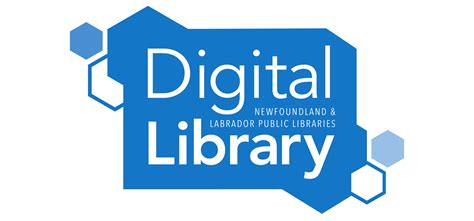 Free Access To Online Resources Digital Library Newfoundland And