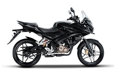 5 Most Popular 150cc Motorcycles In India Get Ahead