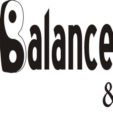 Balanced Accounting and Tax Services, Inc | Cape Coral FL