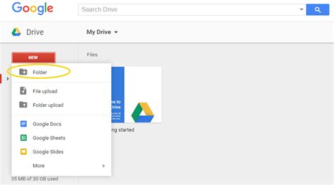 Drive also supports other google services like google forms, google drawings, and more. Admission Counseling FAQ | The Princeton Review