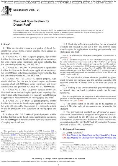 Astm D Standard Specification For Polychlorotrifluoroethylene Hot Sex
