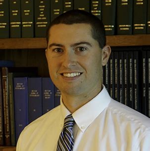 Providing maine the highest quality eye care Eye Doctor Bangor | Brad Trask, OD | VCOM