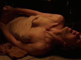 Nude Video Celebs Catherine Keener Nude Living In Oblivion