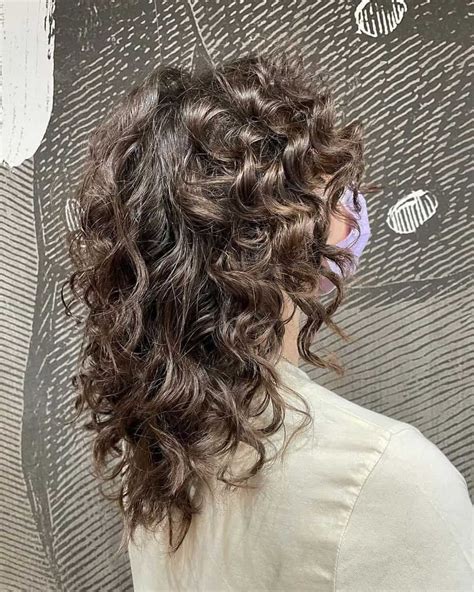 Pin On Curly Hair