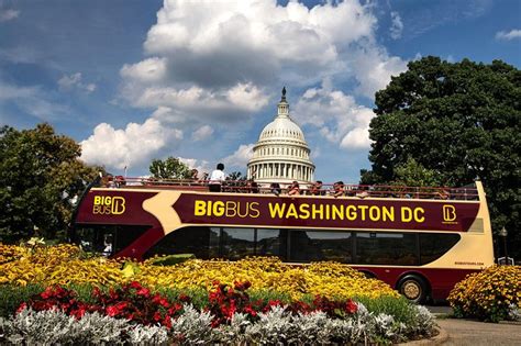 10 Best Viator Tours In Washington Dc Updated 2022 Trip101