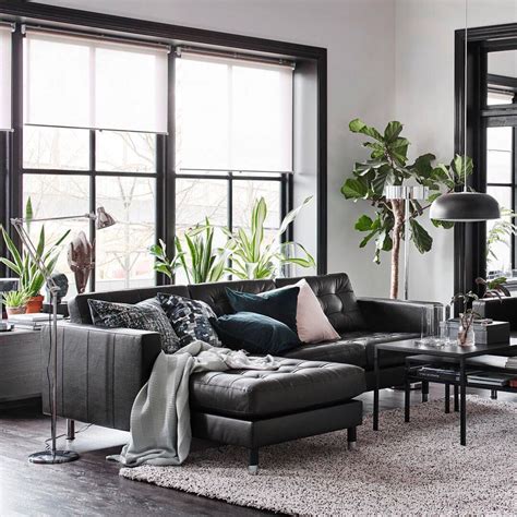 When It Comes To Creating Your Perfect Living Room Comfort And Style