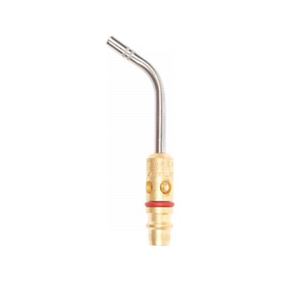 TURBO A 3 0386 0101 Victor Turbo Torch Torches Brazing Soldering
