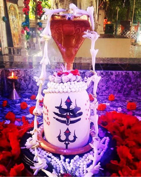 Har har mahadev image download hd : Har Har Mahadev | Lord shiva hd wallpaper, Lord shiva, Mahadev