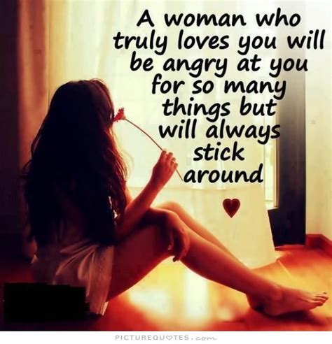 Angry Quotes On Girls