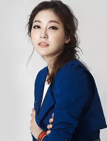Park Jin Hee Wiki Drama Fandom