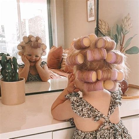 Lacey Lane Laceylaneinsta • Instagram Photos And Videos Her Hair Lacey Lane Cute