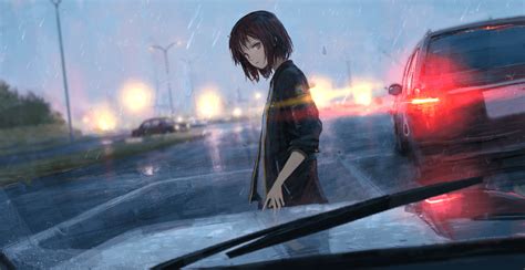Dark Rain Anime Wallpaper Kamen Rider Ex Aid