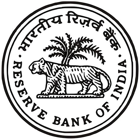 Reserve Bank of India - finvestfox.com