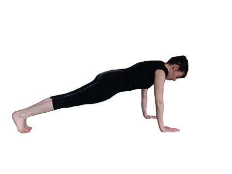 Exercise Of The Day Day 336 Around The World Planks