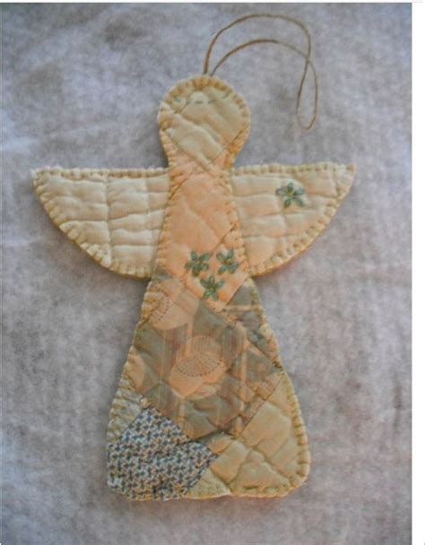 Pin By Sandy Odegard On Quilting Etc Christmas Angels Quilted