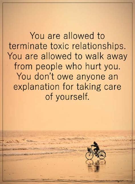 Inspirational Relationship Quotes Please Walk Away From People Who Hurt