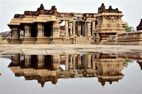 15 Unesco Heritage Cultural Sites In India Rtf Rethinking The Future