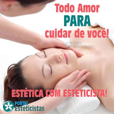 Pin De Portal Esteticistas Em Estética Corporal Dicas De Massagem Esteticista Massagem