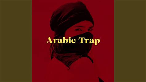 Arabic Trap YouTube