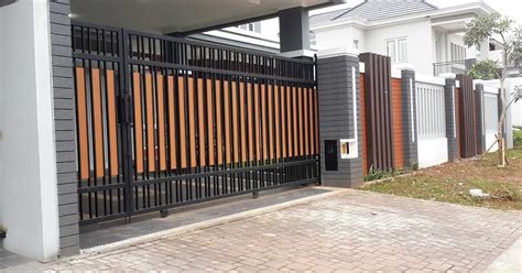 Best Model Pagar Balkon Minimalis Terbaru Balkon Minimalis - Balkon