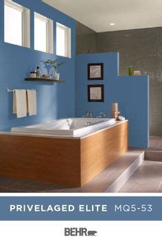 Trend Color Spotlight Cotton Grey Colorfully Behr Blue Wall Colors